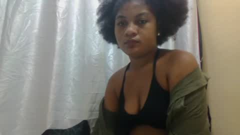 Snapshot of orlancef chatting on 05.21.26 orlancef online show from 05.21.26