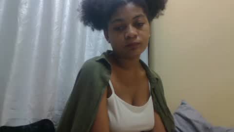 Snapshot of orlancef chatting on 05.23.26 orlancef online show from 05.23.26