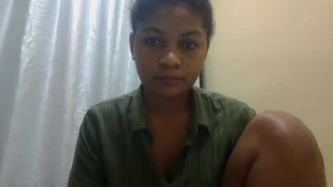 Snapshot of orlancef chatting on 05.24.26 orlancef online show from 05.24.26
