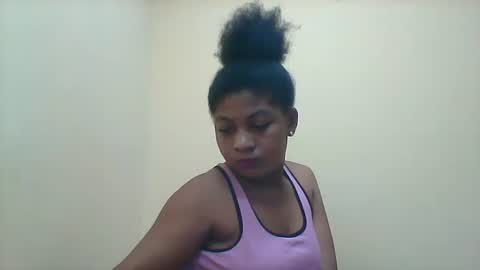 Snapshot of orlancef chatting on 05.27.26 orlancef online show from 05.27.26