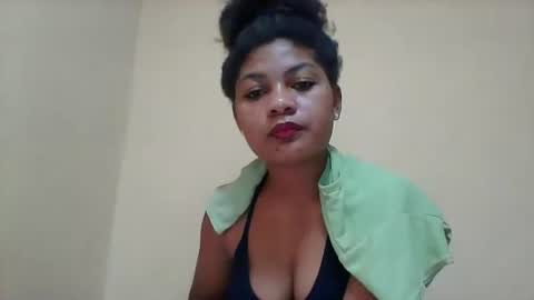 Snapshot of orlancef chatting on 05.31.26 orlancef online show from 05.31.26
