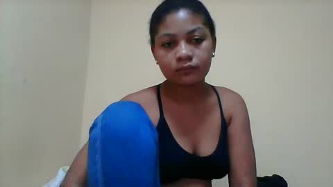 Snapshot of orlancef chatting on 05.31.26 orlancef online show from 05.31.26