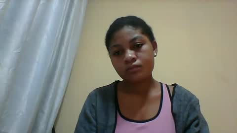 Snapshot of orlancef chatting on 06.05.26 orlancef online show from 06.05.26