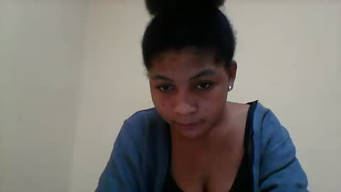 Snapshot of orlancef chatting on 06.11.26 orlancef online show from 06.11.26