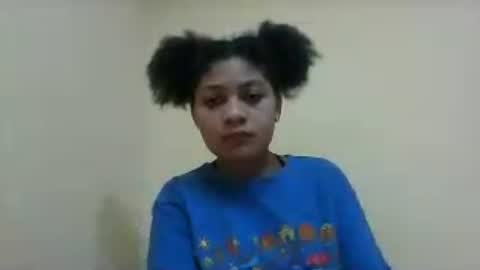 Snapshot of orlancef chatting on 06.15.26 orlancef online show from 06.15.26
