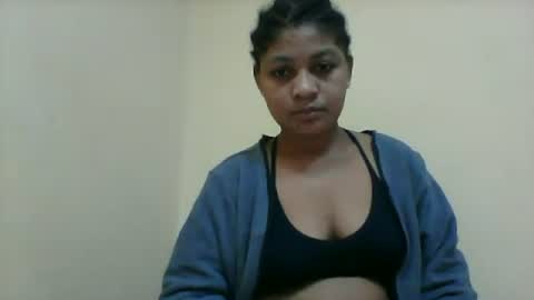 Snapshot of orlancef chatting on 06.17.26 orlancef online show from 06.17.26