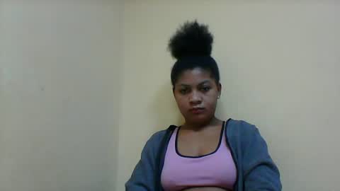 Snapshot of orlancef chatting on 06.21.26 orlancef online show from 06.21.26
