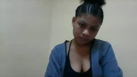 Snapshot of orlancef chatting on 07.01.26 orlancef online show from 07.01.26