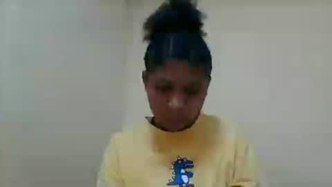 Snapshot of orlancef chatting on 07.02.26 orlancef online show from 07.02.26