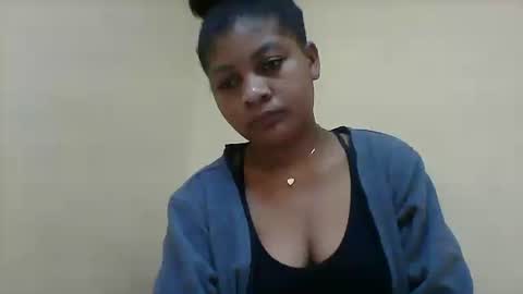 Snapshot of orlancef chatting on 07.23.26 orlancef online show from 07.23.26