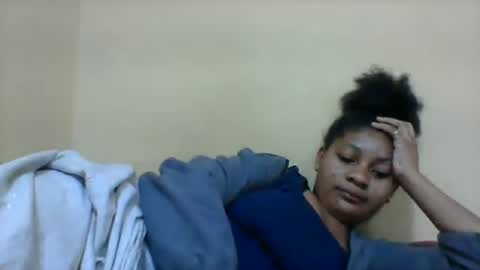 Snapshot of orlancef chatting on 07.24.26 orlancef online show from 07.24.26