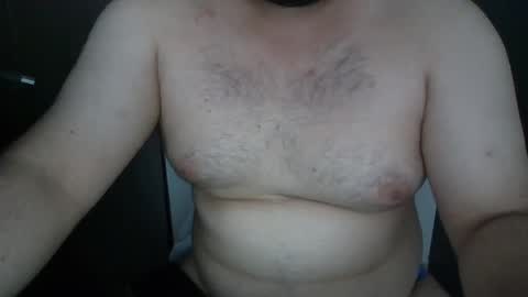 Orland online show from 02.24.25