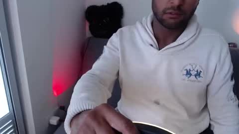 Snapshot of orlando_horny chatting on 10.23.25 orlando_horny online show from 10.23.25