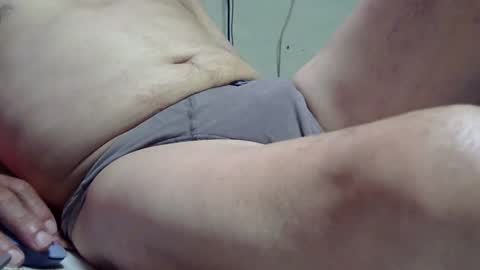 Snapshot of orly369x chatting on 10.24.25 orly369x online show from 10.24.25