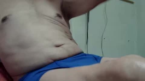 Snapshot of orly369x chatting on 11.03.25 orly369x online show from 11.03.25