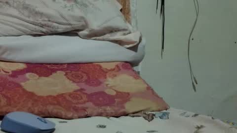 Snapshot of orly369x chatting on 11.08.25 orly369x online show from 11.08.25