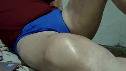 Snapshot of orly369x chatting on 11.29.25 orly369x online show from 11.29.25