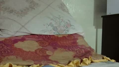 Snapshot of orly369x chatting on 02.15.26 orly369x online show from 02.15.26