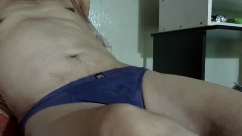 Snapshot of orly369x chatting on 02.16.26 orly369x online show from 02.16.26