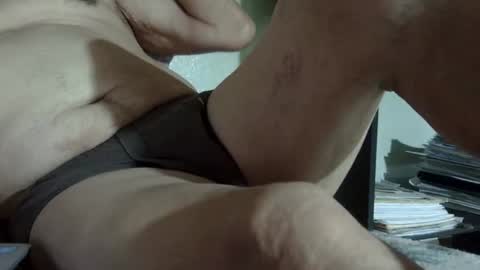 Snapshot of orly369x chatting on 02.22.26 orly369x online show from 02.22.26