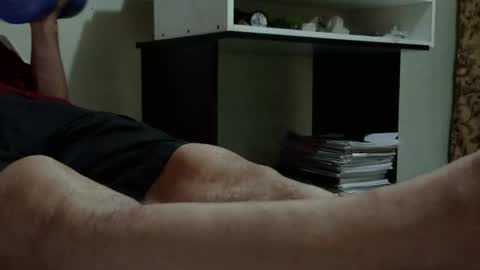 Snapshot of orly369x chatting on 02.23.26 orly369x online show from 02.23.26