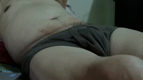 Snapshot of orly369x chatting on 03.03.26 orly369x online show from 03.03.26