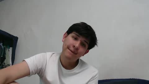 Brian online show from 10.13.25