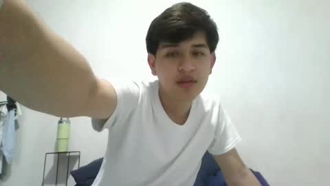 Brian online show from 10.27.25