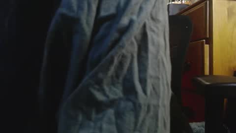 orookun online show from 11.25.25