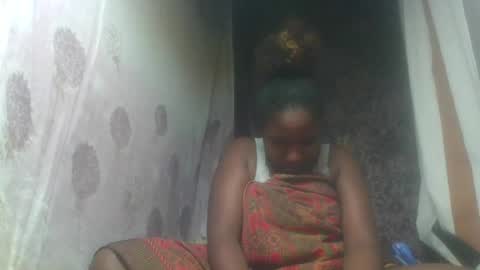orsaniaa online show from 07.21.26