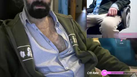 Snapshot of orso4sins2 chatting on 01.09.25 orso online show from 01.09.25