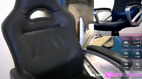 Snapshot of orso4sins2 chatting on 01.11.25 orso online show from 01.11.25