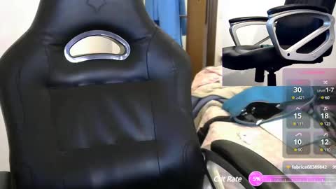 Snapshot of orso4sins2 chatting on 01.16.25 orso online show from 01.16.25