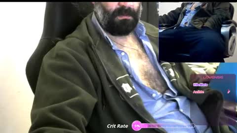 orso online show from 03.11.26