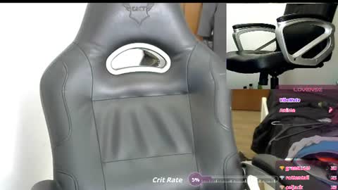 Snapshot of orso4sins2 chatting on 06.29.26 orso online show from 06.29.26