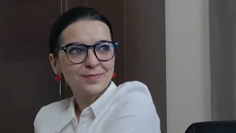 Snapshot of ortensialady76444316 chatting on 05.19.26 Ortensialady online show from 05.19.26