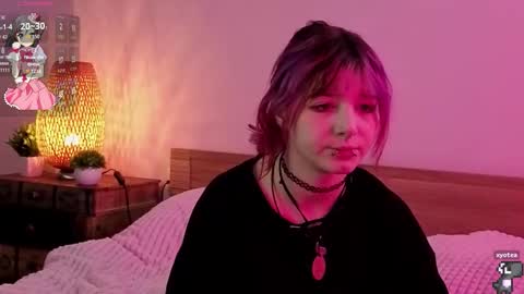 Snapshot of orvacurington chatting on 09.14.25 Ashley online show from 09.14.25