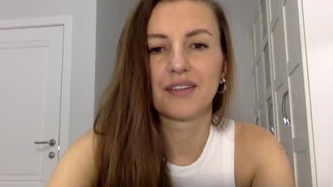 orvaline online show from 04.02.26