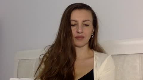 Snapshot of orvaline chatting on 05.28.26 orvaline online show from 05.28.26