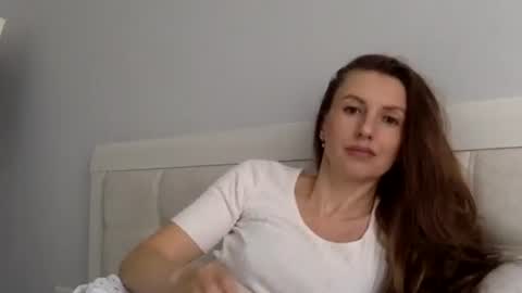 Snapshot of orvaline chatting on 05.29.26 orvaline online show from 05.29.26