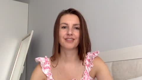 Snapshot of orvaline chatting on 06.09.26 orvaline online show from 06.09.26