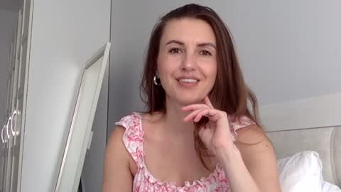 Snapshot of orvaline chatting on 06.10.26 orvaline online show from 06.10.26