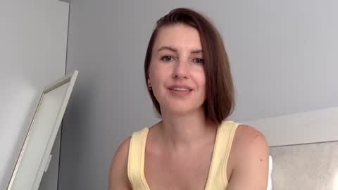 Snapshot of orvaline chatting on 06.12.26 orvaline online show from 06.12.26
