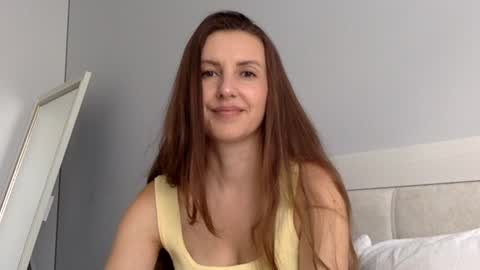 Snapshot of orvaline chatting on 06.16.26 orvaline online show from 06.16.26