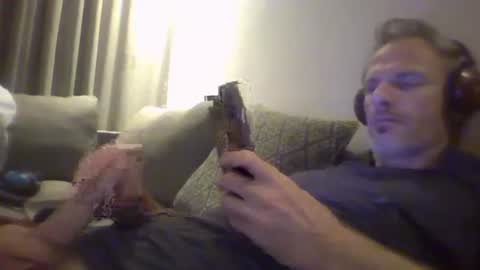 orwel09 online show from 12.08.24