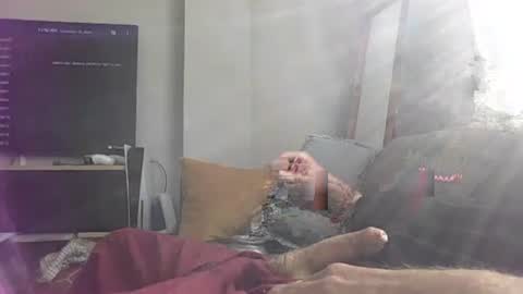 orwel09 online show from 12.23.24