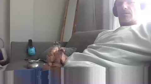 orwel09 online show from 12.26.24