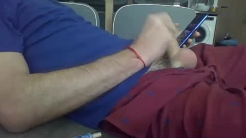 orwel09 online show from 01.03.25