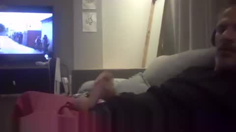 orwel09 online show from 01.09.25