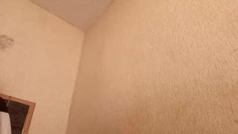 osabigsex online show from 11.02.25